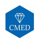 Strategic Advisory Mandate with Compañía Minera El Diamante S.A. de C.V.