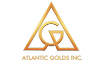 Leighton &amp; Garnet Group Appointed Strategic Advisor to Two Major Gold Mining Projects in Guyana