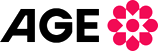 Leighton &amp; Garnet Group Signs Strategic Partnership with Alternative Green Energy (AGE)