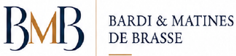 Leighton &amp; Garnet Group Signs Strategic Partnership with Bardi &amp; Matines de Brasse Ltd (BMB)