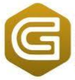 Expanding Our Mining &amp; Natural Resources Advisory Platform