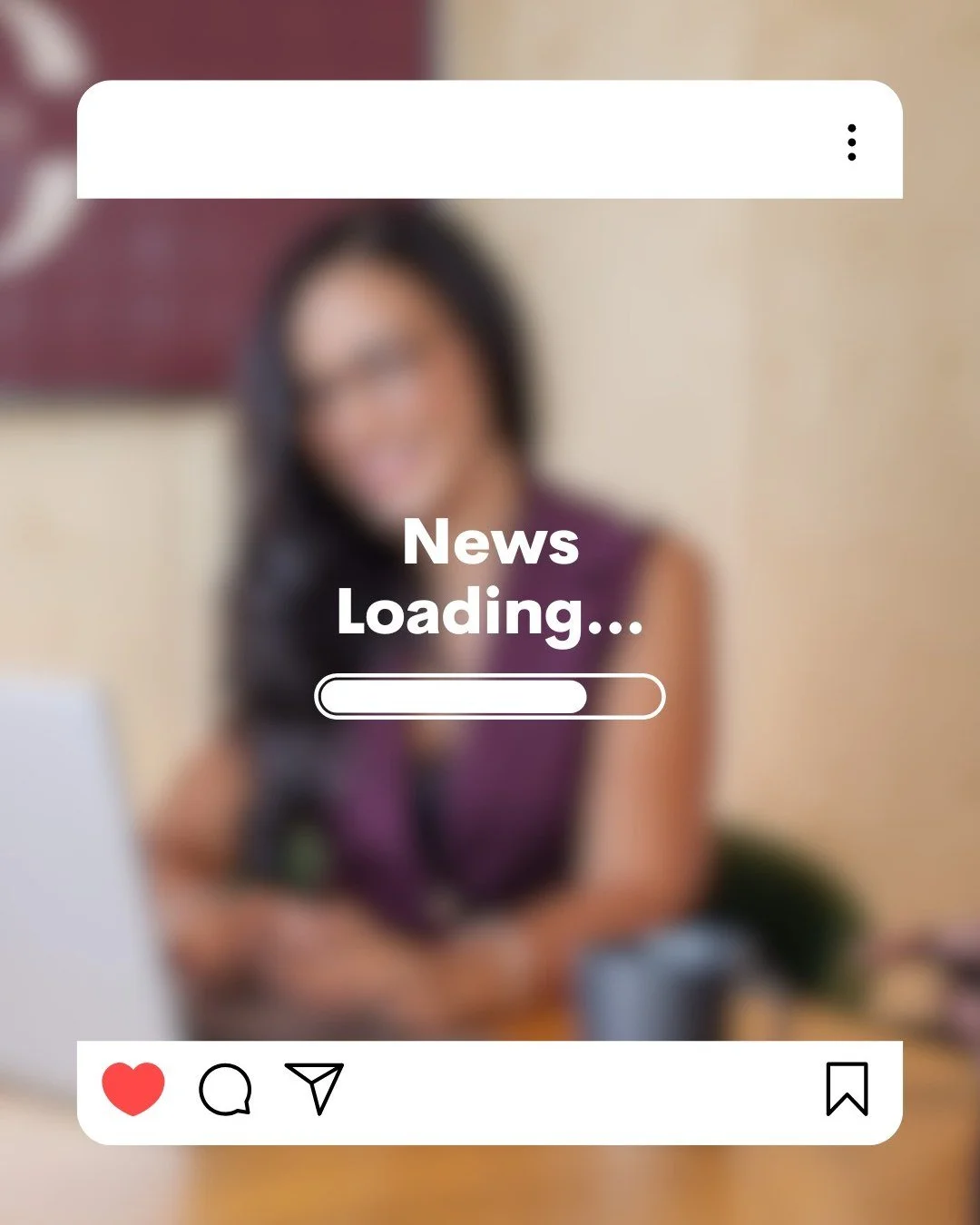 🕵️&zwj;♀️ Quelque chose se pr&eacute;pare&hellip;

👉 Un nouveau format qui va bousculer les pratiques en banque &amp; assurance.

👉 Des vid&eacute;os cash, utiles, concr&egrave;tes.

👉 Une formatrice qui sort les cartons 🟥.

📅 Rendez-vous la se