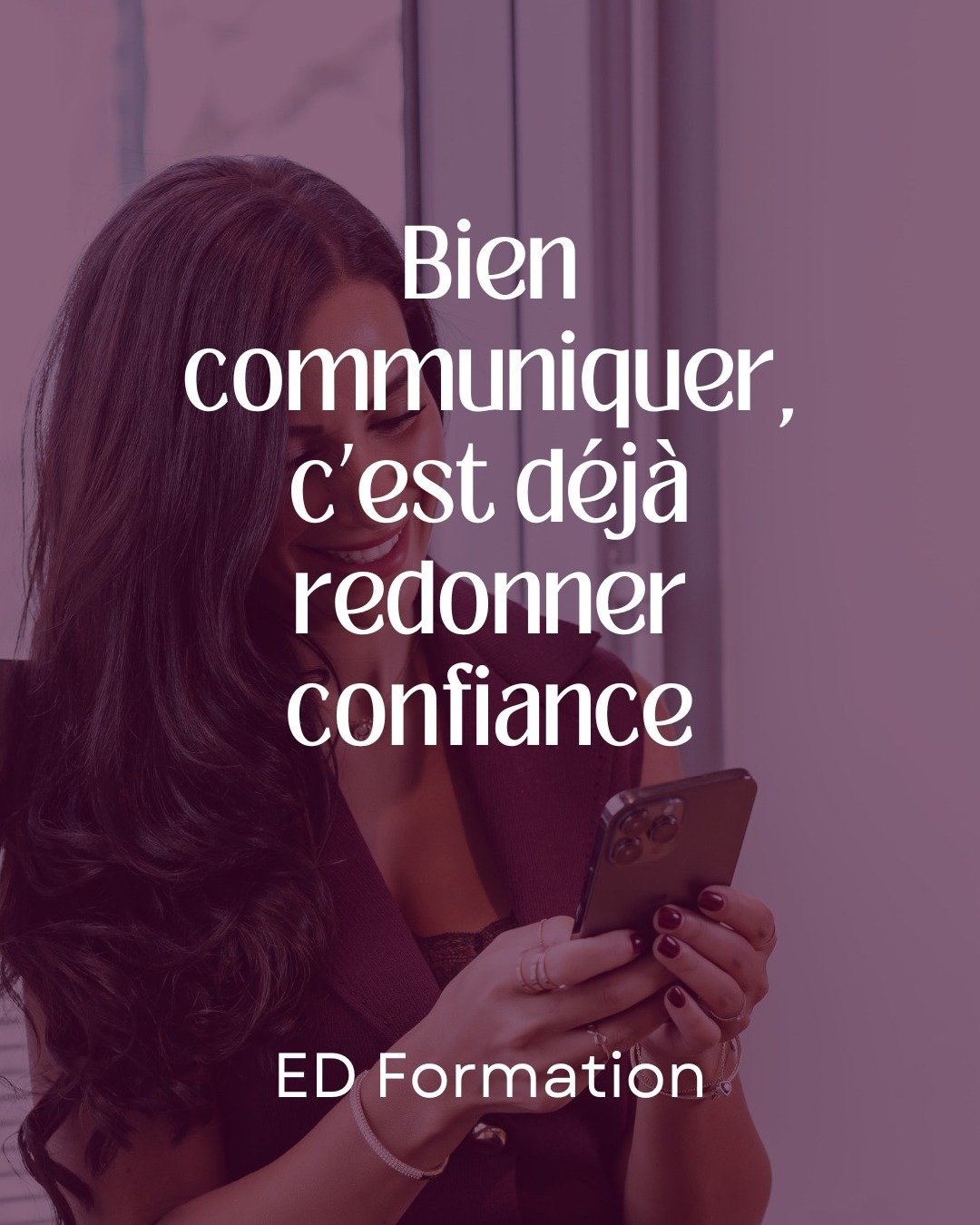 Un jour, j&rsquo;ai vu un client sortir d&rsquo;un rendez-vous bancaire&hellip; r&eacute;sign&eacute;.
On lui avait dit :
&laquo; Vous n&rsquo;avez pas le choix, d&eacute;posez un dossier de surendettement. &raquo;

👉 Pour lui, c&rsquo;&eacute;tait 