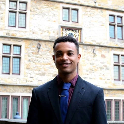 1527165635253 (1).jpeg