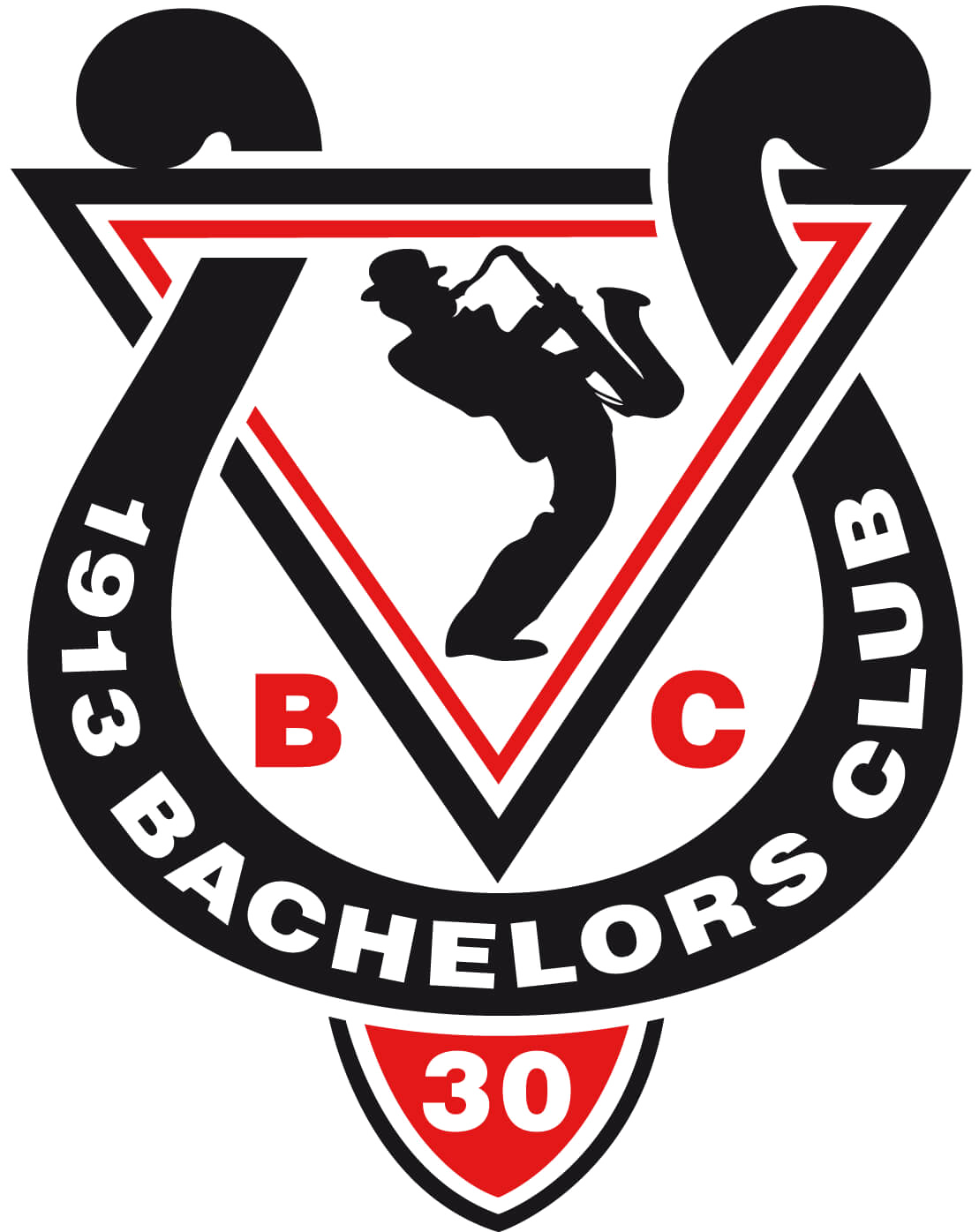 1913-Bachelors-Club.png