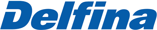 delfina-logo.png