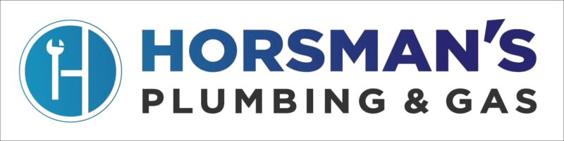 Horsman-Plumbing-and-Gas.png