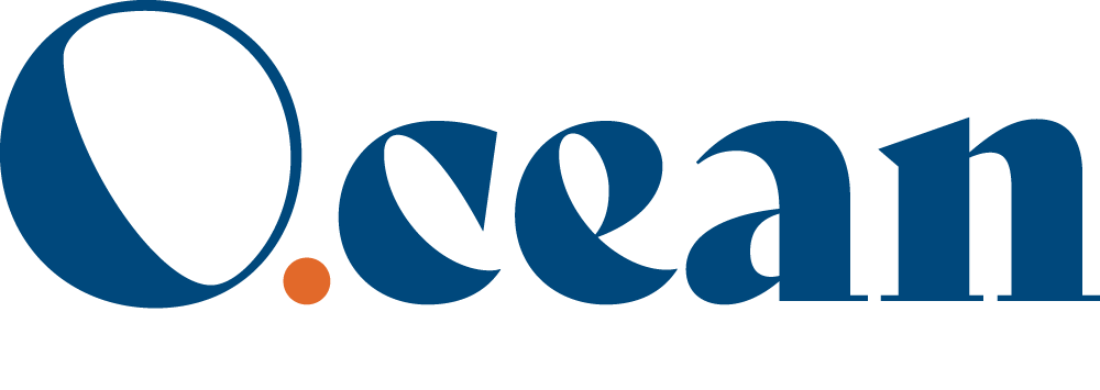 Ocean-logo-1000-v2.png