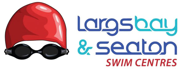 Largs-Bay-Seaton-Swim-Centres-600x228.png