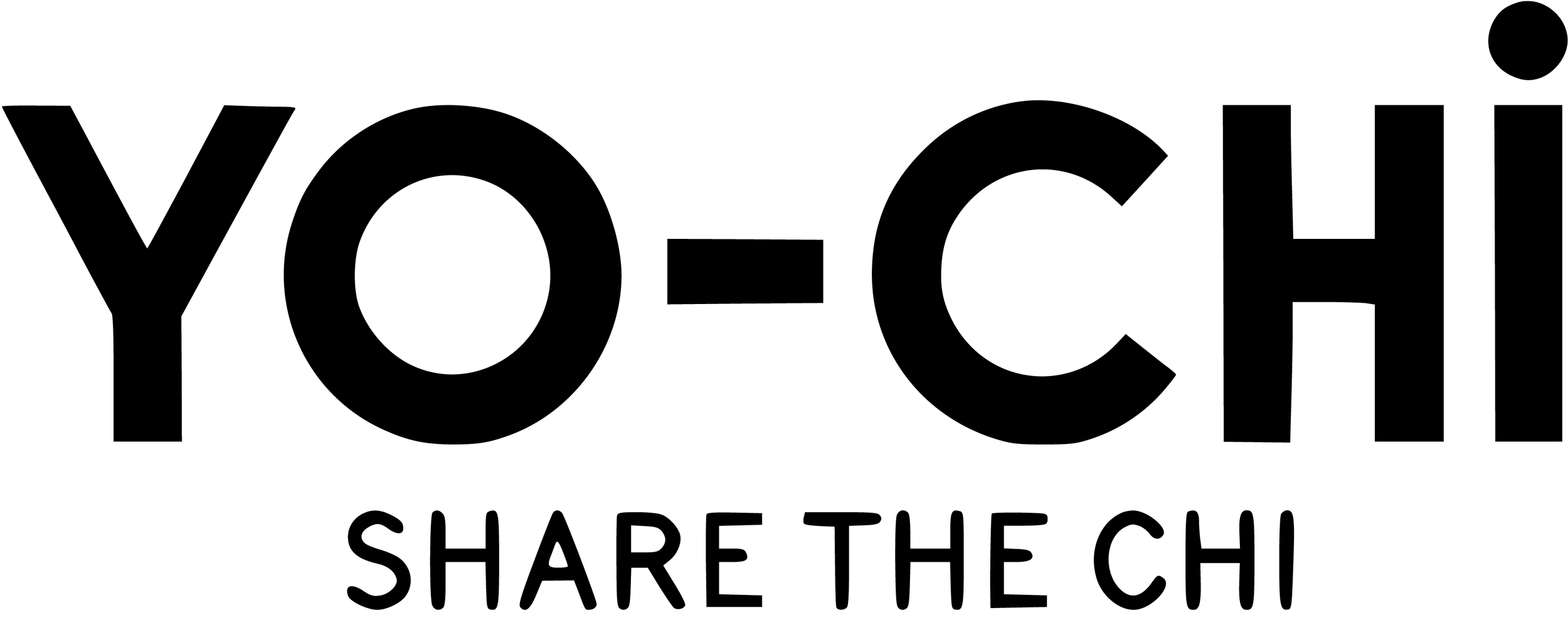 yochi logo.png