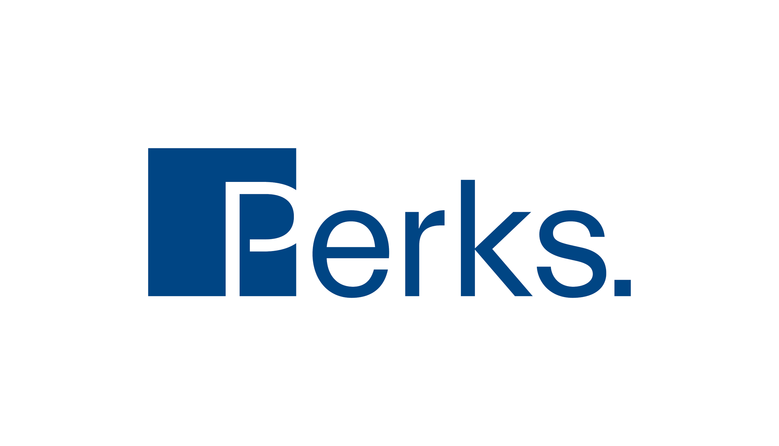 PERKS-001_Logo_Print_V1_CMYK_A.png