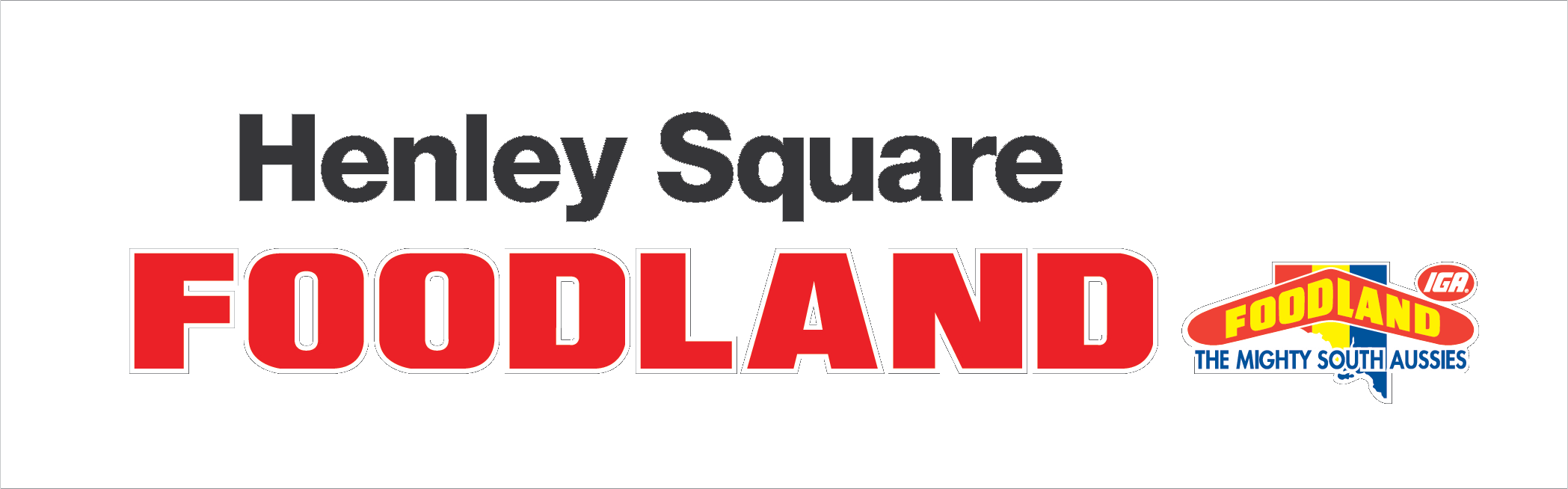 Henley_Square_stacked_rev_CMYK.png
