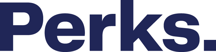 Perks_Logo_RGB_Navy.png