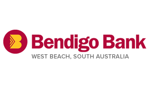 gwp-bendigo-bank.png