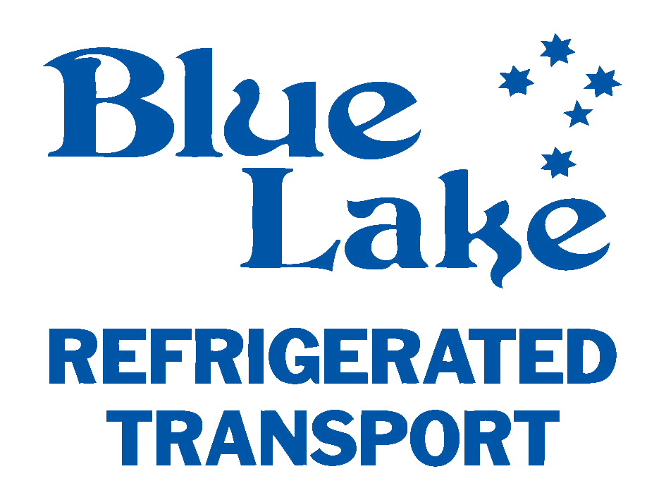 Blue Lake Logo 3-03-03.png