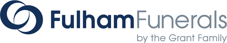 fulham-funeral-logo.png