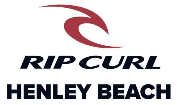 Rip-Curl-Henley-Beach-600x356.png