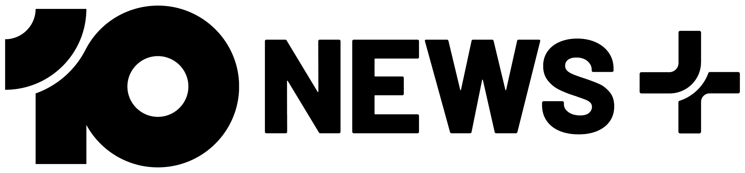 10News+_Logo_Black_RBG.png