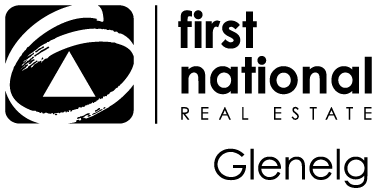 Glenelg_White_Logo_2_RGB.png