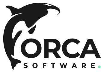 Orca Software | Plan. Optimize. Analyse. Focus. Deliver