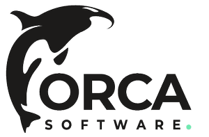 Orca Software | Plan. Optimize. Analyse. Focus. Deliver