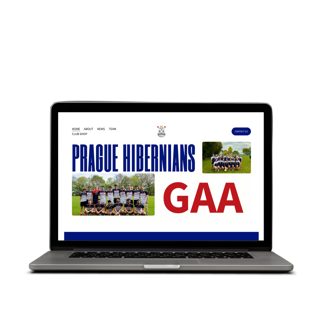 Minimalist Website Launch Computer Mockup Instagram Post (13).png
