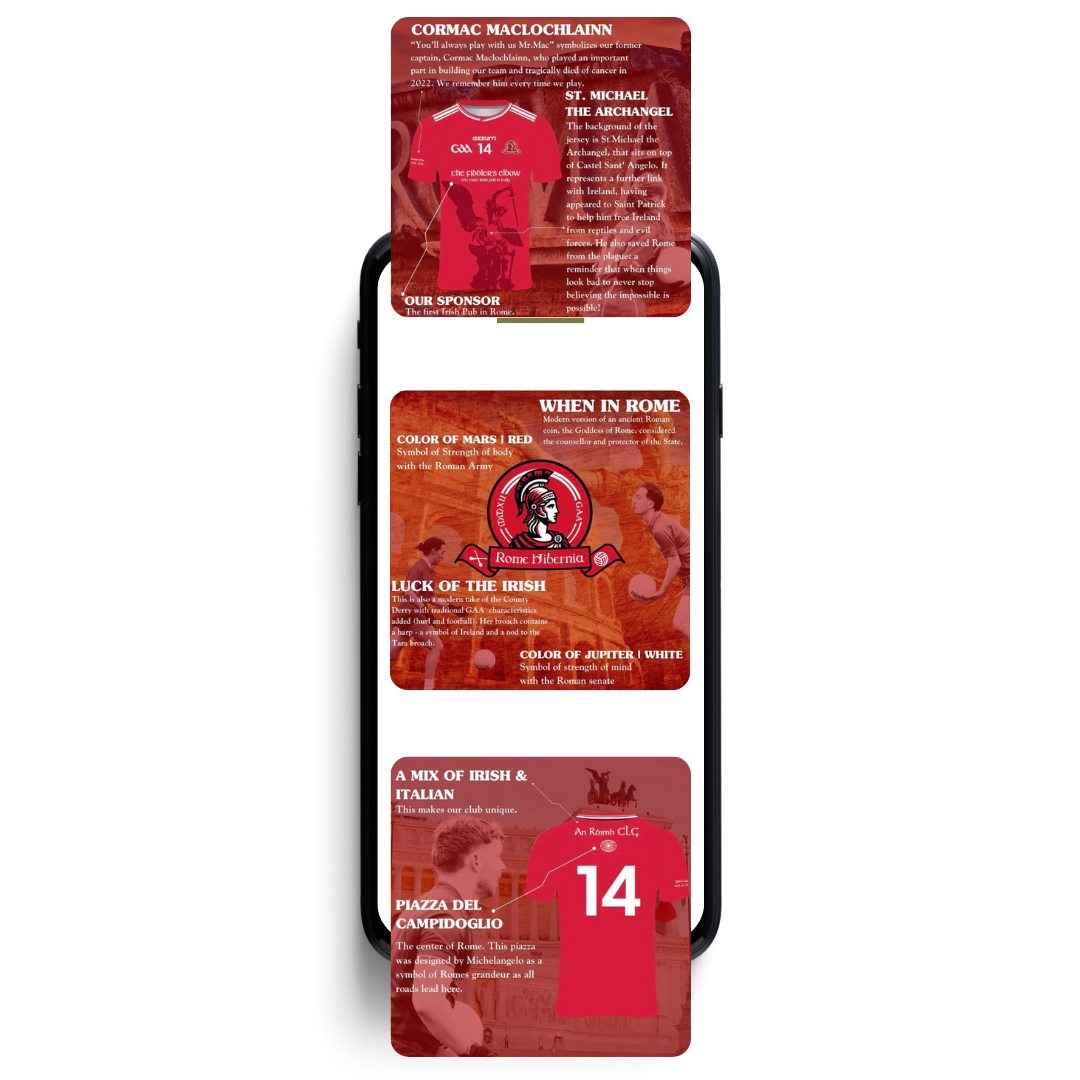 Minimalist Website Launch Computer Mockup Instagram Post (4).png