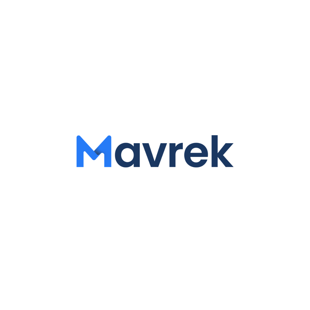 The Mavrek Project | USA