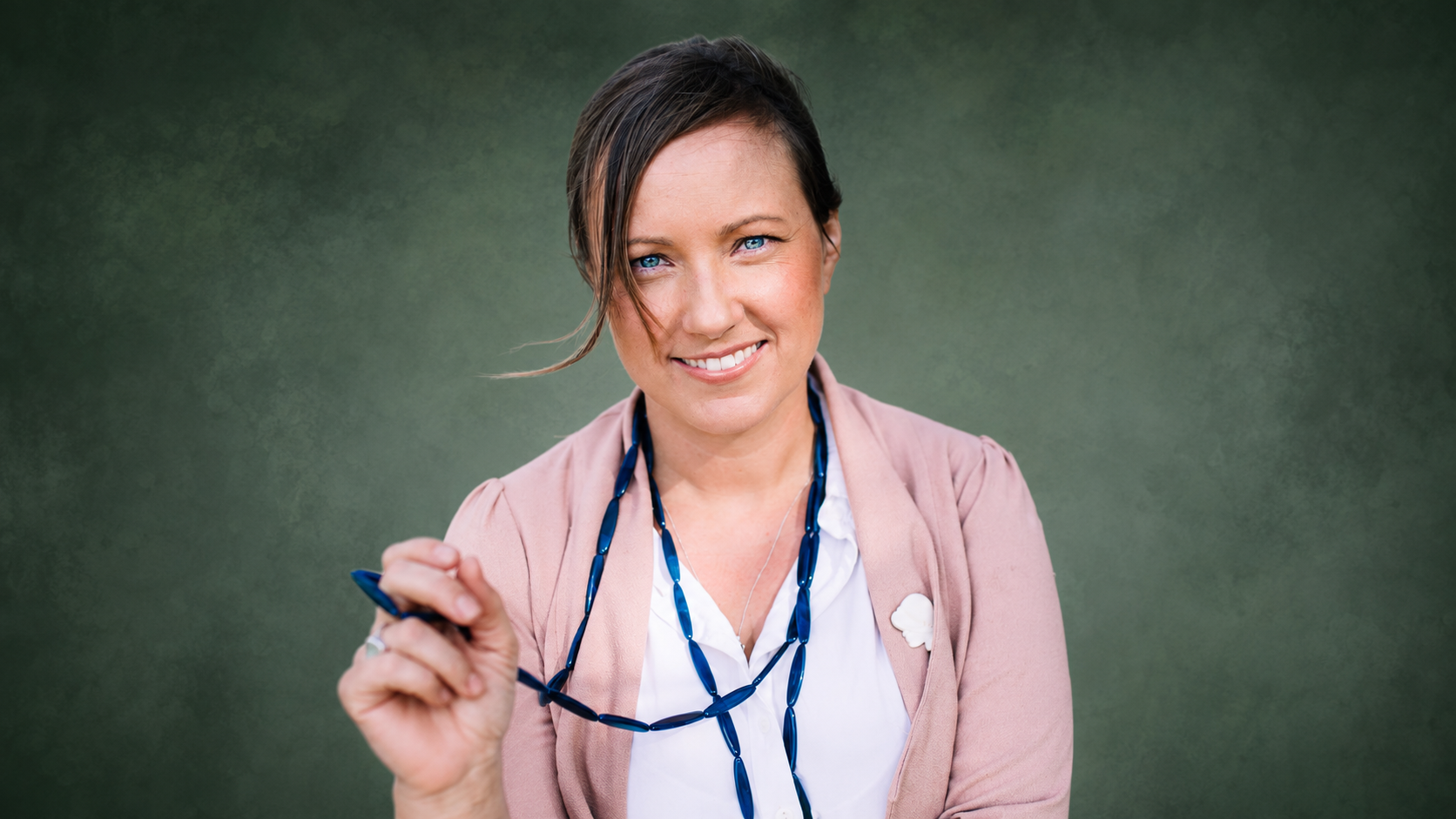 Lea Klein of Sustylable Label featured on the Project Emerald Collective podcast