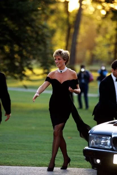 Princess Diana Revenge Dress -Project Emerald_2.JPG