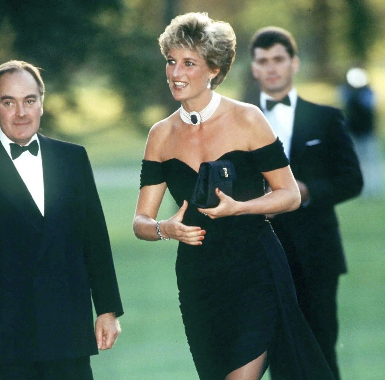Princess Diana Revenge Dress -Project Emerald_1.jpg