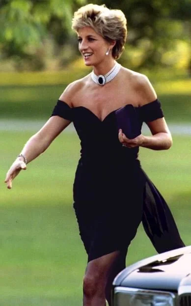 Princess Diana Revenge Dress -Project Emerald_3.JPG