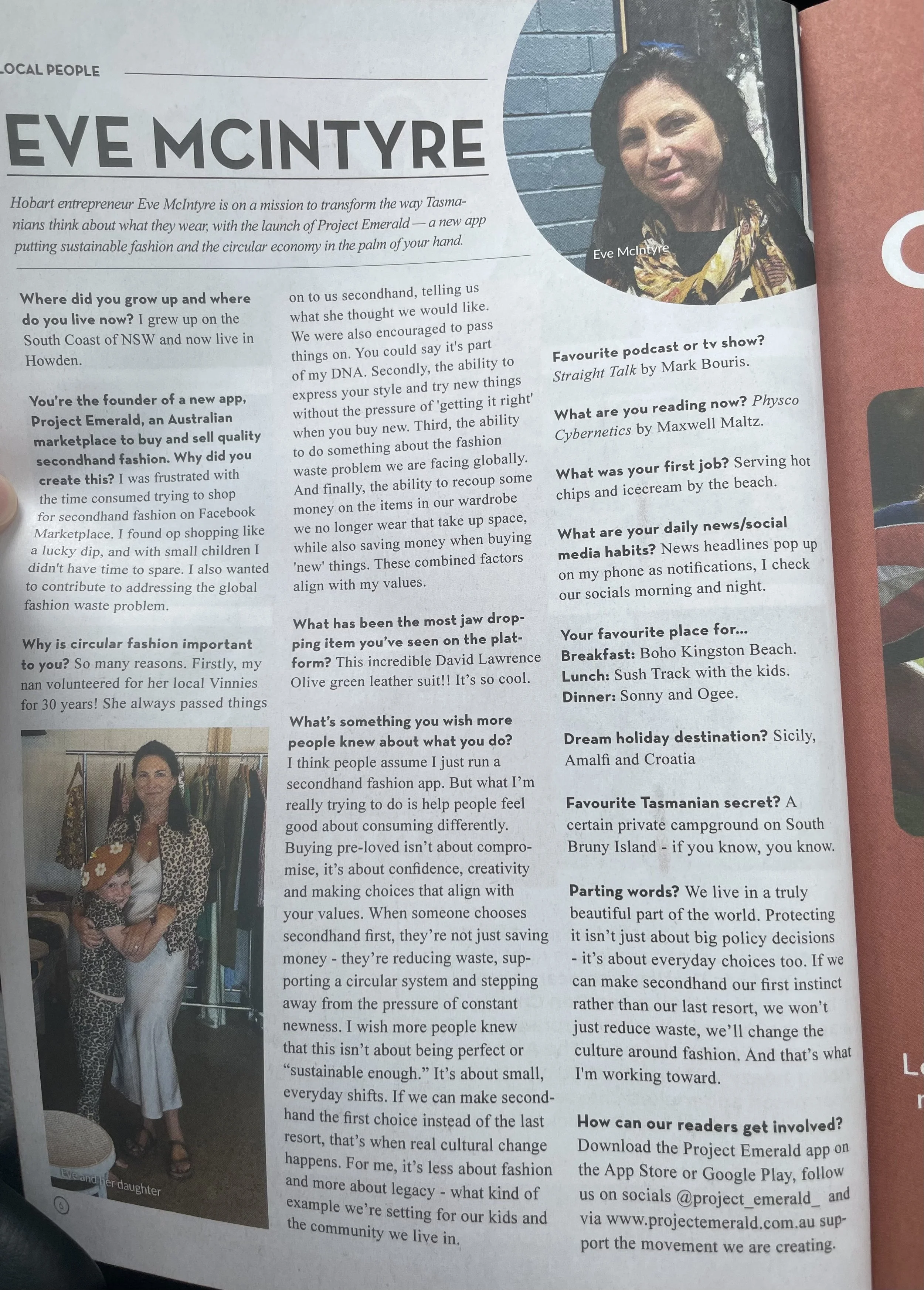 Project Emerald News_2.jpeg