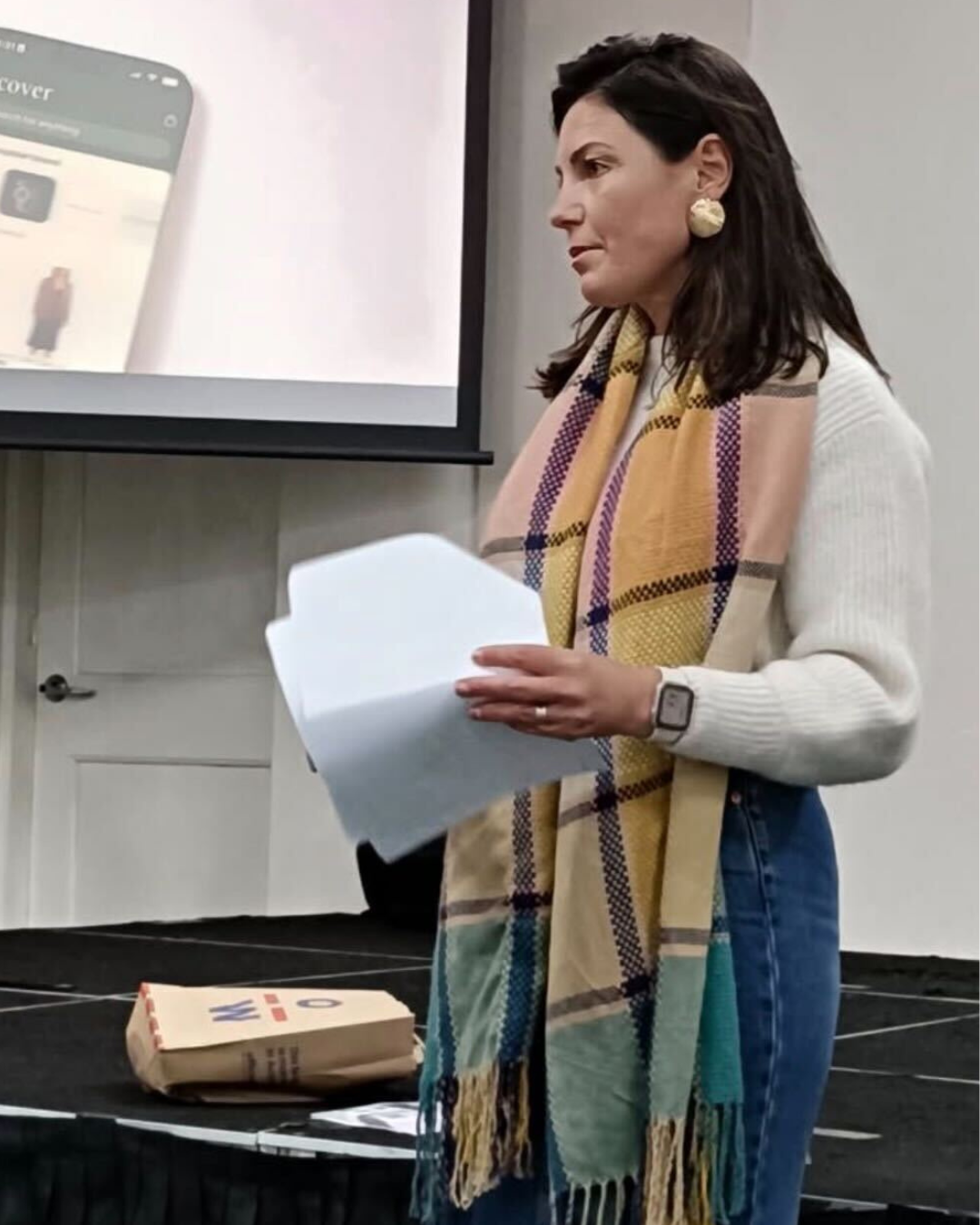 From Trend to Transformation: Why Secondhand Should Be Your First Choice