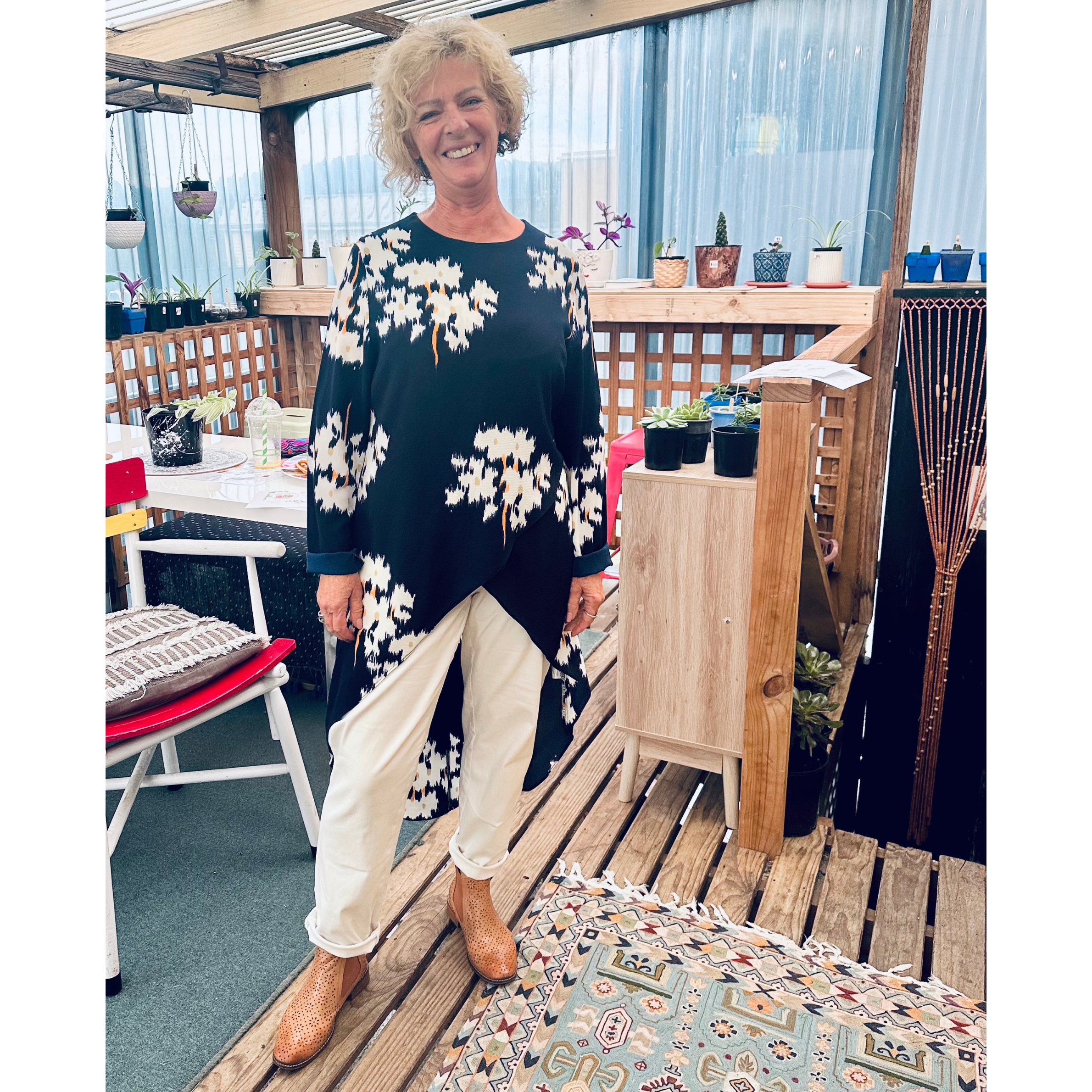 Rethinking Fashion: From Consumption to Creative Expression