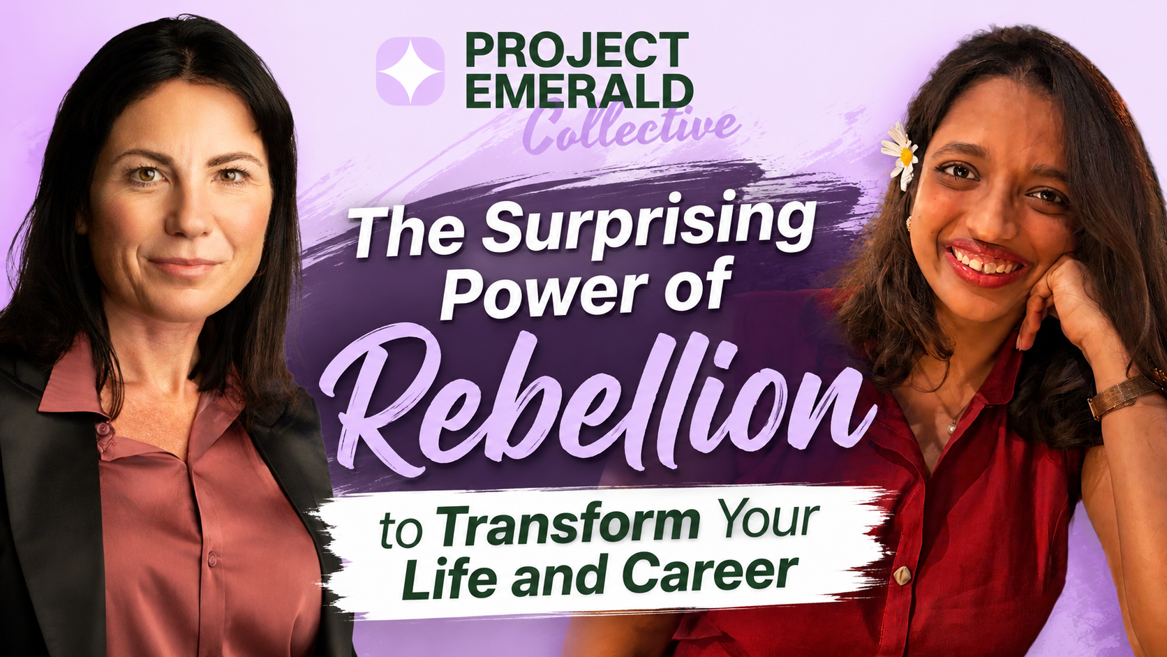 Quiet Rebellion: Why Reclaiming Your Life Happens in the Small Moments