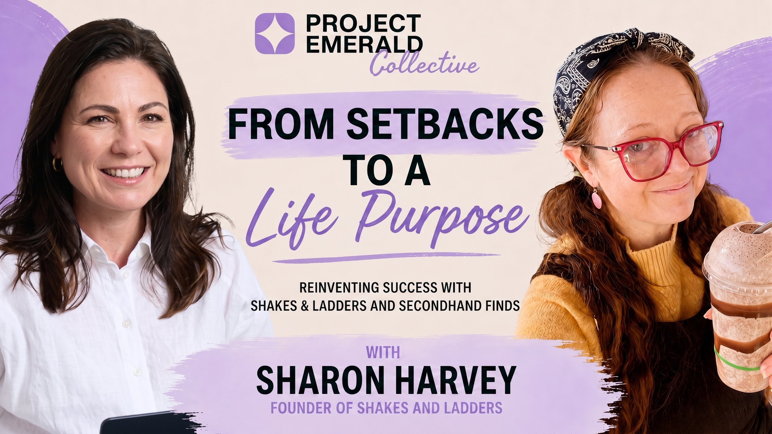 The Courage to Keep Becoming Yourself