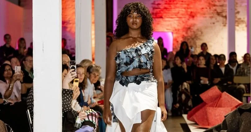 Circular Fashion Festival 2026_3.jpg