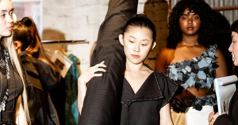 Circular Fashion Festival 2026_4.jpg