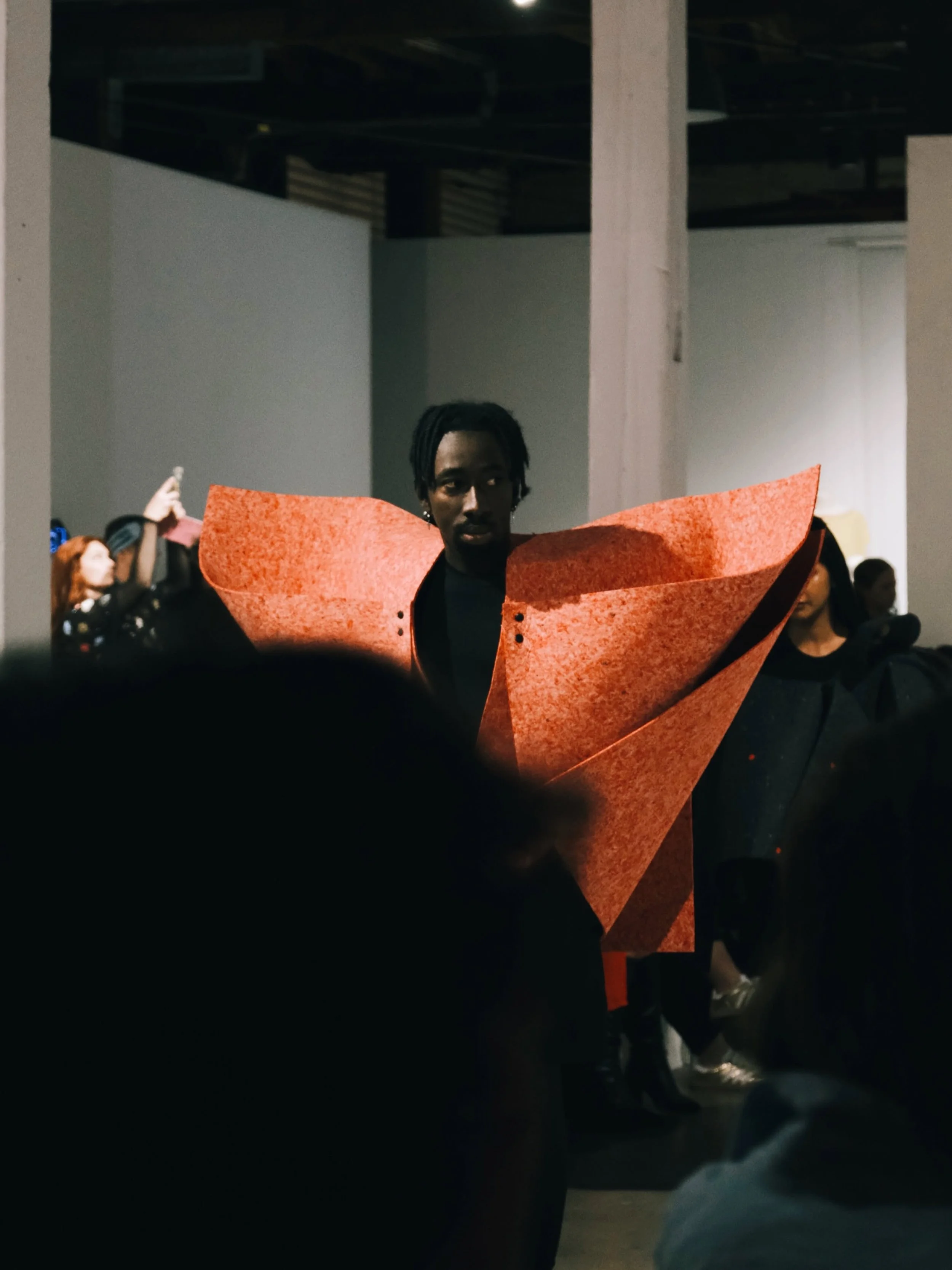 Circular Fashion Festival 2026__2.jpg