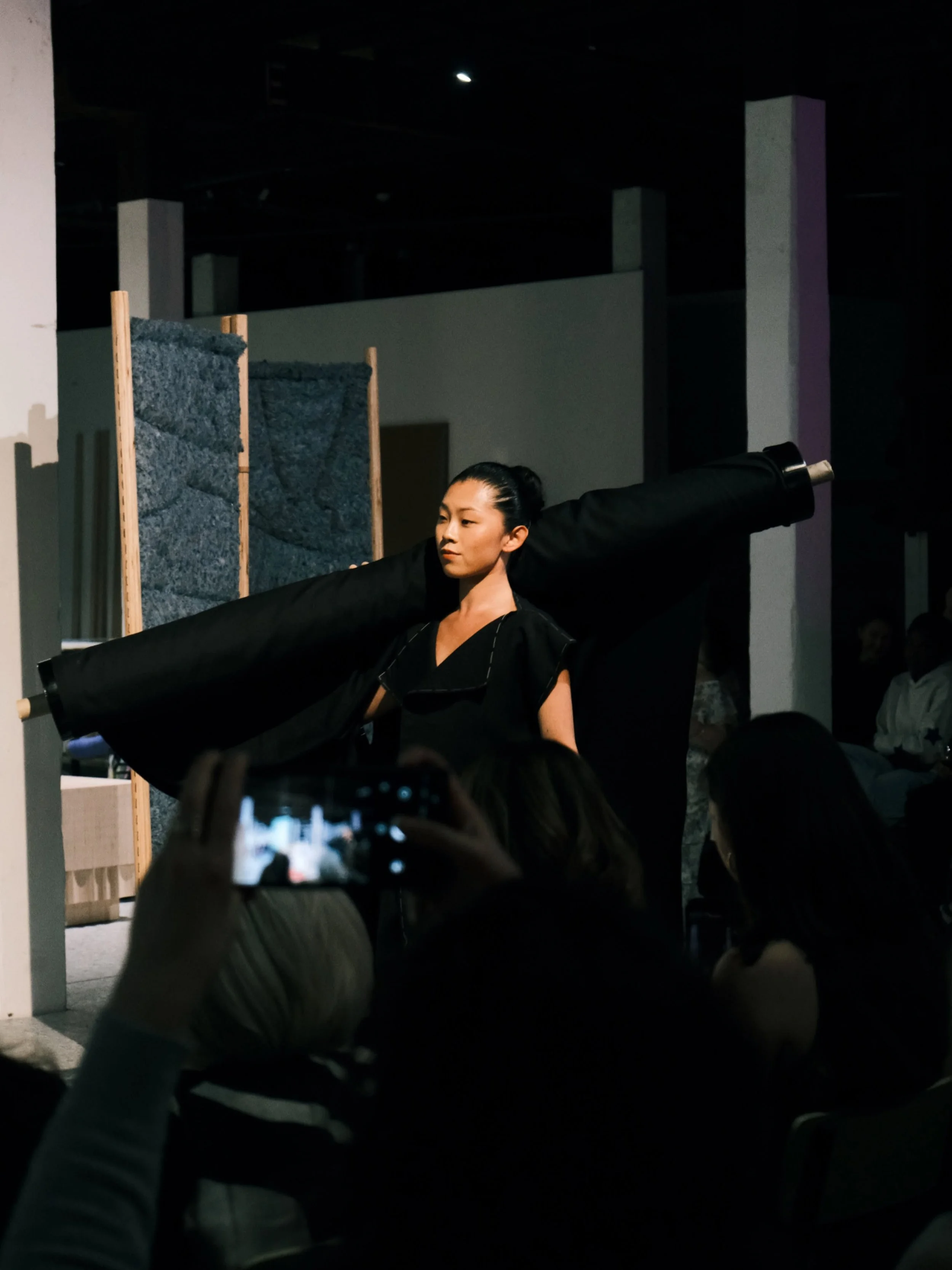 Circular Fashion Festival 2026_1.jpg