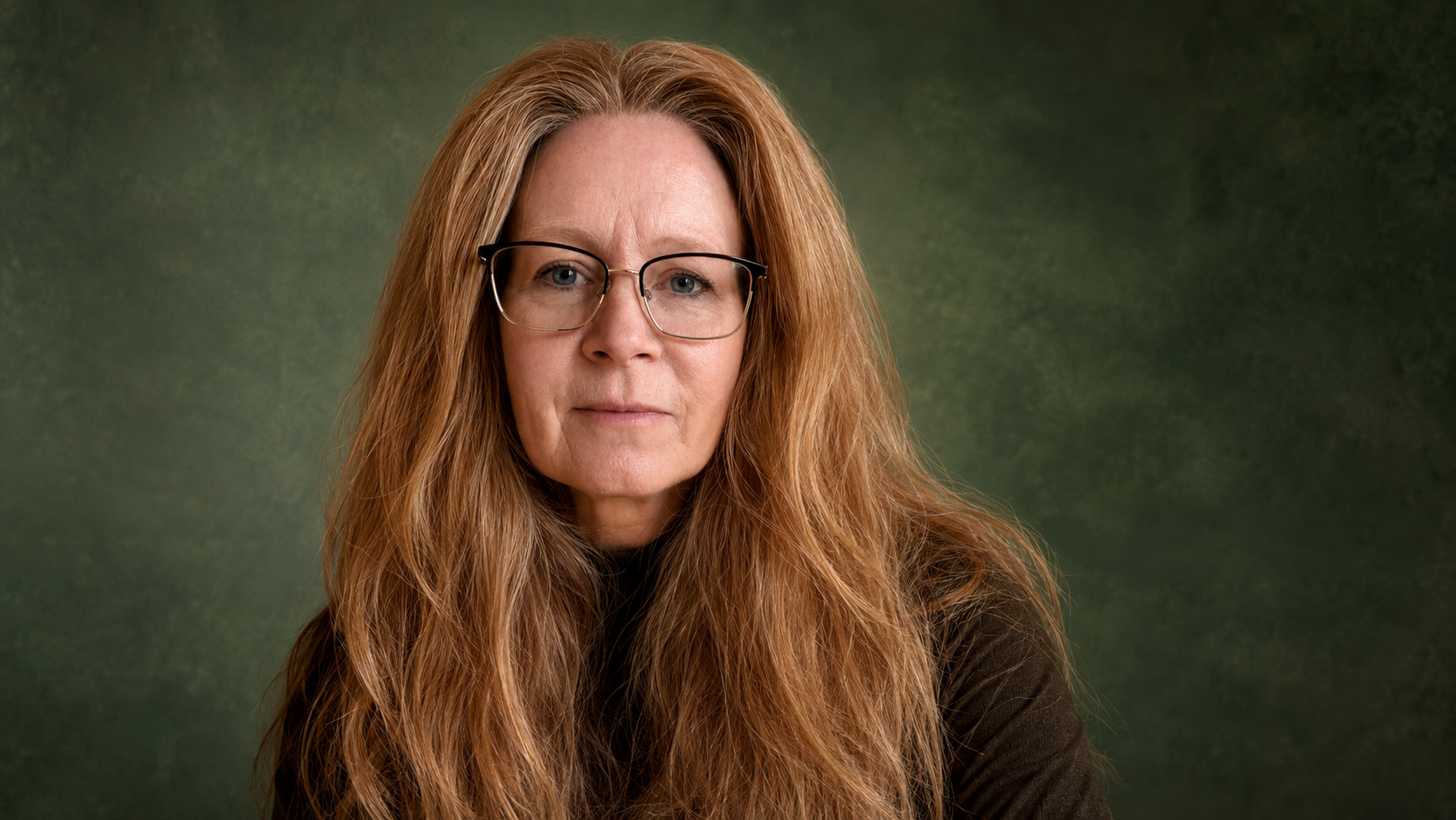 Leuca Jane Ziemons of Melaleuca Rise featured on the Project Emerald Collective podcast