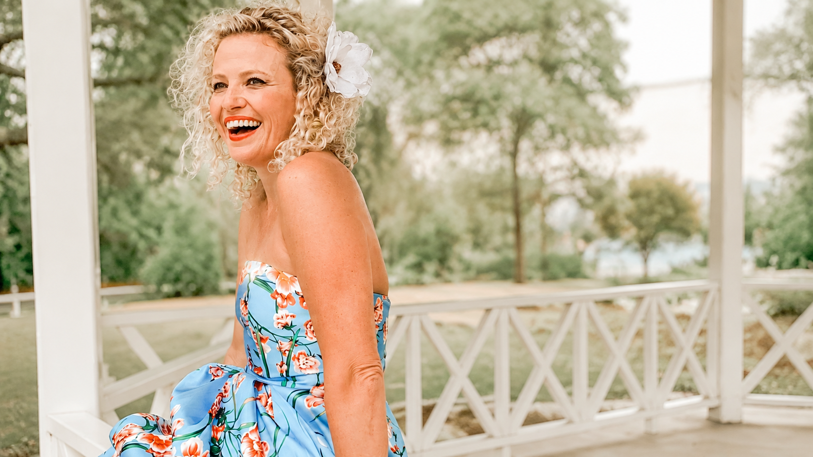 Susie Taaffe featured on the Project Emerald Collective podcast discussing intuition, authenticity and self-trust