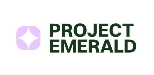 Discover Sustainable Shopping with Emerald App