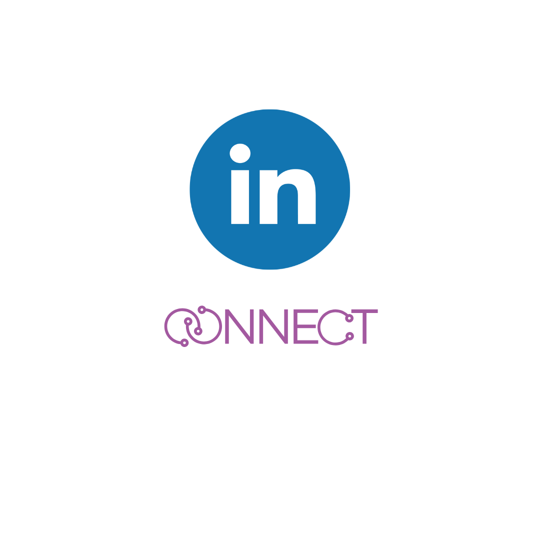 Sara Darst's LinkedIn page.