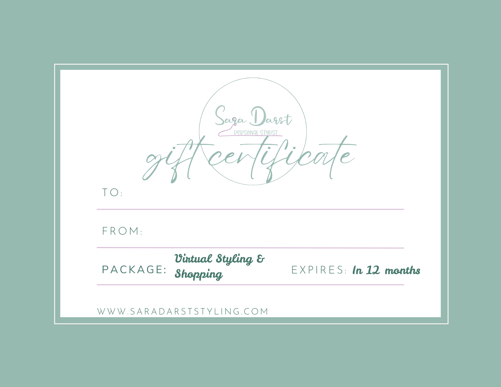 Virtual Styling & Shopping.png