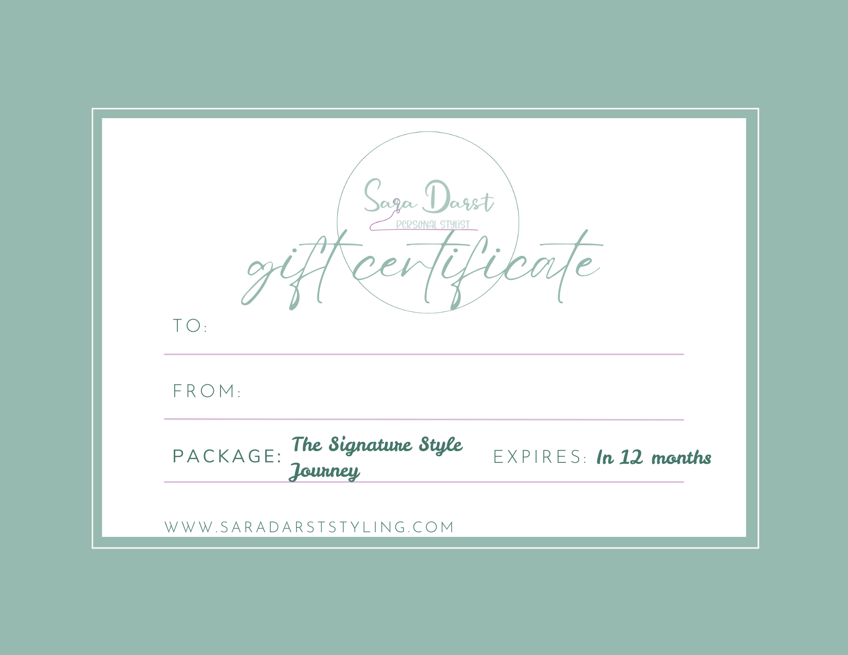 The Signature Style Journey.png