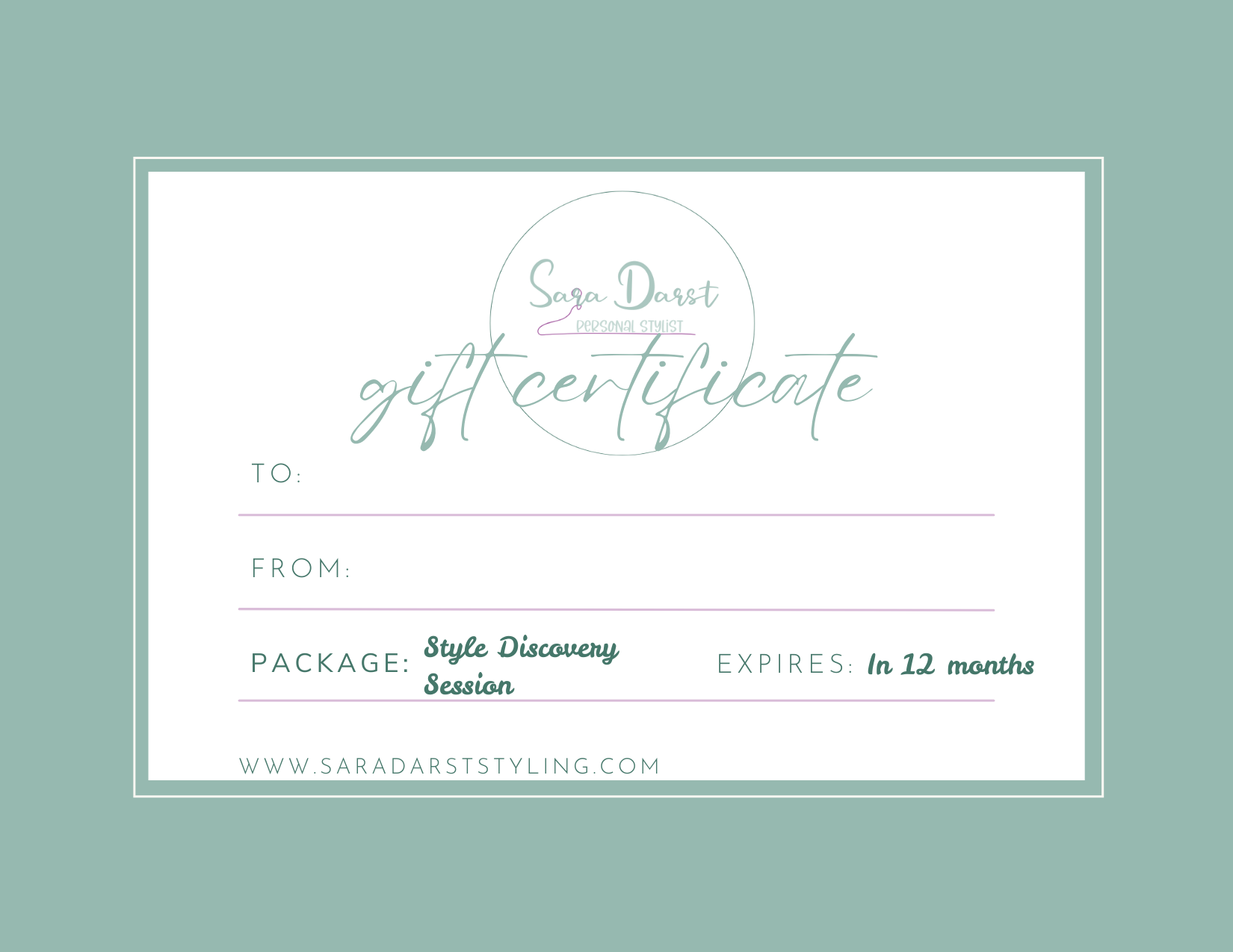 Style Discovery Session.png