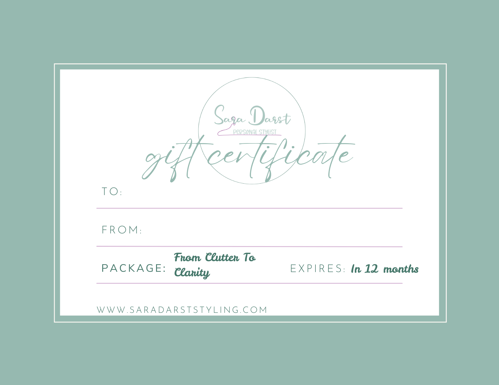 From Clutter To Clarity.png