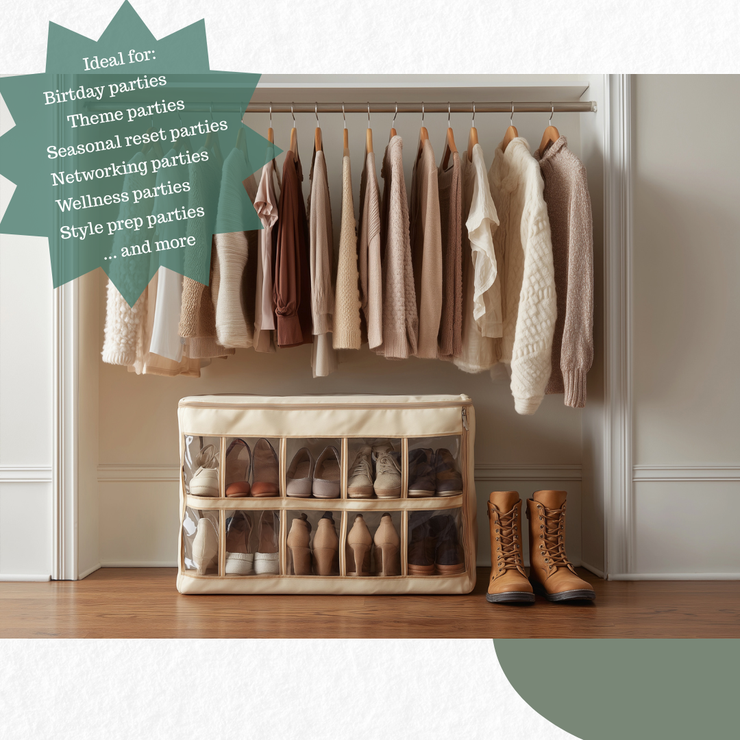 Curated Closet Workshop .png